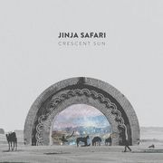 Jinja Safari