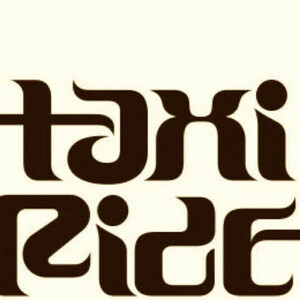 Taxiride