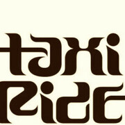Taxiride