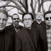 Los Lobos