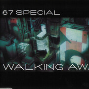 67 Special