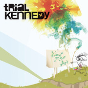 Trial Kennedy