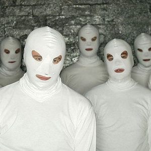 TISM