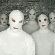 TISM