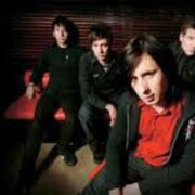 The Hot Lies
