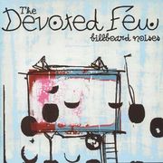 The Devoted Few