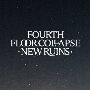 Fourth Floor Collapse