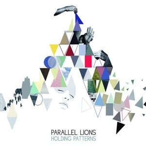 Parallel Lions