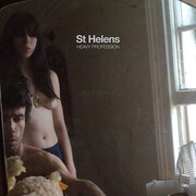 St Helens