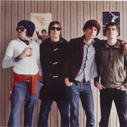 Gaslight Radio