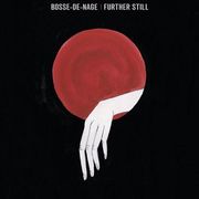 Bosse-De-Nage