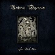Nocturnal Depression