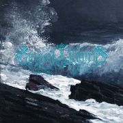 Falls of Rauros