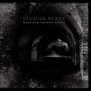 Elysian Blaze