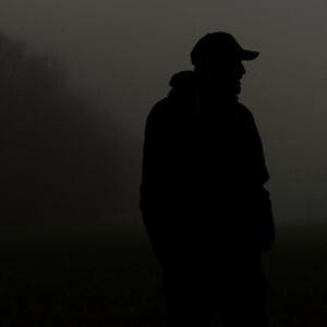 Black Autumn