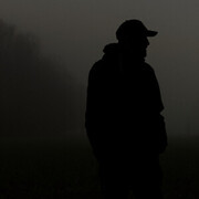Black Autumn