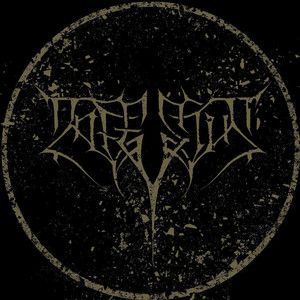 Infestus