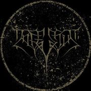 Infestus