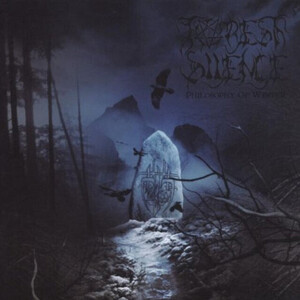 Forest Silence