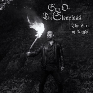 Sun of the Sleepless