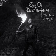 Sun of the Sleepless