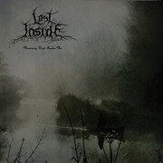 Lost Inside