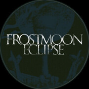 Frostmoon Eclipse