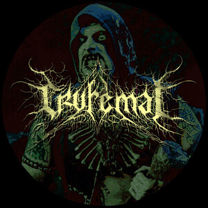 cryfemal