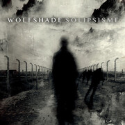 Wolfshade