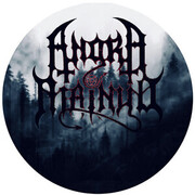 Angra Mainyu