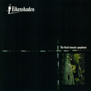 Eikenskaden