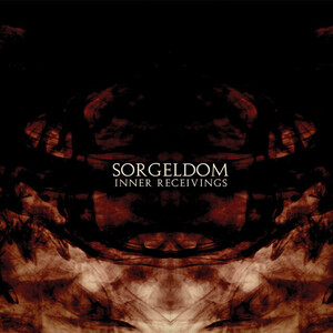 Sorgeldom