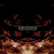 Sorgeldom