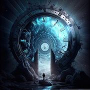 Collapse Under the Empire