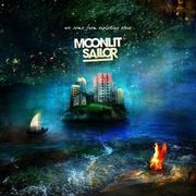 Moonlit Sailor