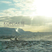 Kontakte