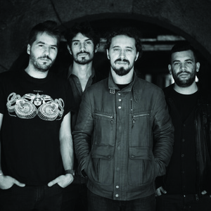 Catacombe