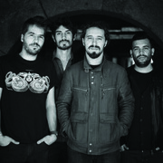 Catacombe