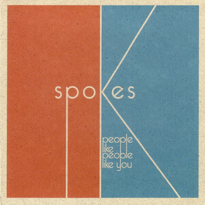 Spokes