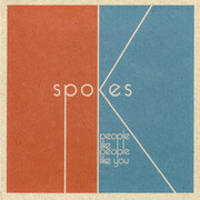 Spokes