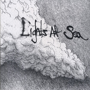 Lights at Sea