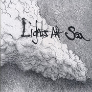 Lights at Sea