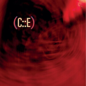 Cecilia::eyes