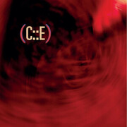 Cecilia::eyes