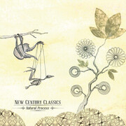 New Century Classics