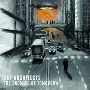 Sky Architects