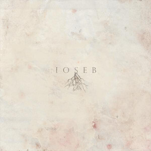 Ioseb