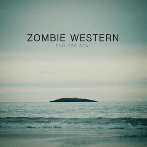 Zombie Western