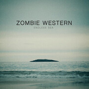 Zombie Western