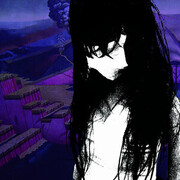 My Beloved